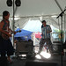 Chris Kang Photo 34