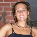 Sheila Meyer Photo 6