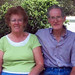 Duane Hand Photo 29