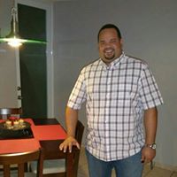 Alejandro Pizarro Photo 4