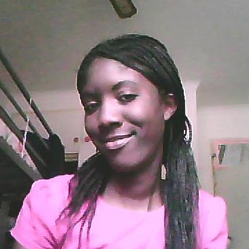 Evelyn Tobias Photo 9