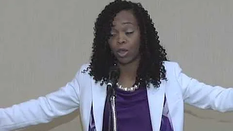 Ayana Washington Photo 19