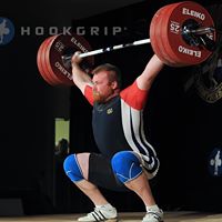 Shane Maier Photo 3