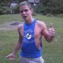 Brandon Bare Photo 19