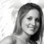 Alissa Roberts Photo 19