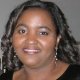 Rashonda Johnson Photo 1 Rashonda Johnson Photo 1