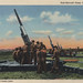 Curt Cannon Photo 21