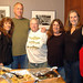 Lori Gail Photo 30