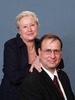 William Zastrow Photo 8