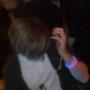 James Warwick Photo 27