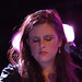 Maria Dee Photo 34