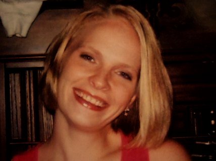 Shawna Thomas Photo 13