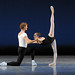 Louise Nadeau Photo 35