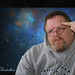 Thomas Churchwell Photo 23
