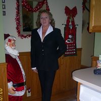 Brenda Rousseau Photo 2