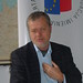 Robert Konopka Photo 23