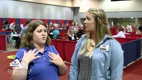 Amy Karas Photo 23