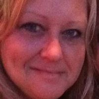 Angie Peterson Photo 7