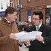 James Bayley Photo 36