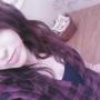 Allison Mccabe Photo 27