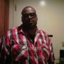 Rodney Williamson Photo 24