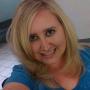 Andrea Wilson Photo 16