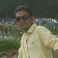 Iqbal Kazmi Photo 2