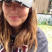 Kari Cowan Photo 1