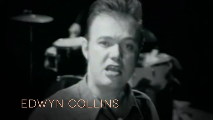 Edward Collins Photo 45