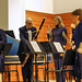 Annette Schultz Photo 36