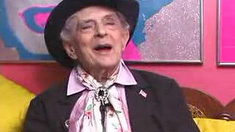 Diana Crisp Photo 22