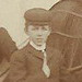 Owen Hopkins Photo 25