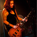 Steven Rippy Photo 16