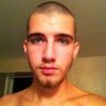 Patrick Price Photo 12