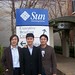 Guang Chen Photo 34