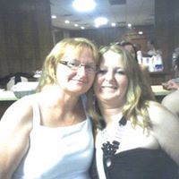 Darlene Mcconnell Photo 6