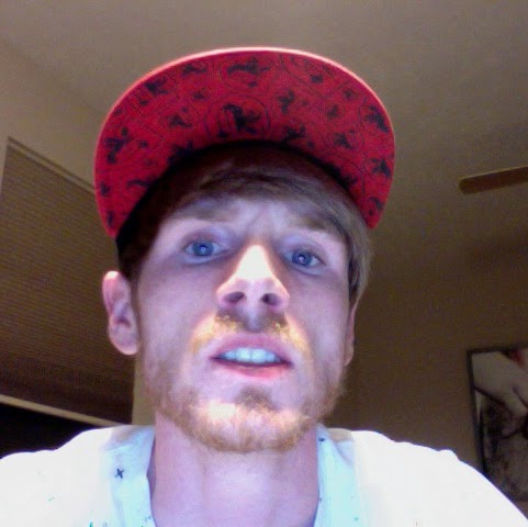 Kristopher Day Photo 6