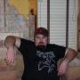 William Leek Photo 16