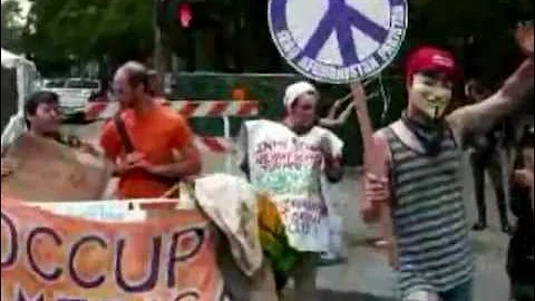 Barbara Racek Photo 13