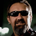 Scott Licht Photo 13