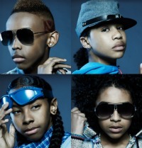 Ronnisha Johnson Photo 11