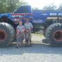 Wayne Lowery Photo 23