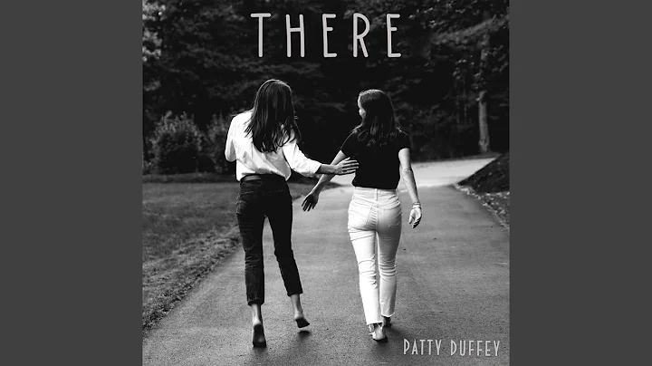 Paige Duffey Photo 9