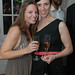 Lindsay Smart Photo 31