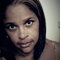 Angela Travis Photo 1