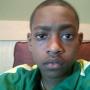 Patrick Mccallum Photo 21