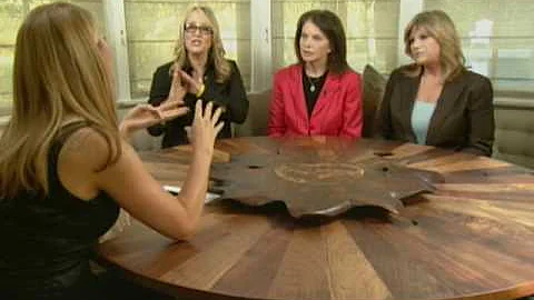 Lisa Paulsen Photo 22