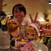 Paul Chun Photo 36