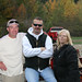 Russ Miles Photo 25