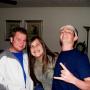 Justin Prather Photo 28